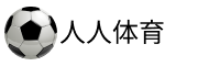 优直播